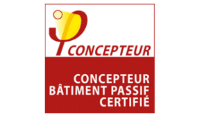certif-02