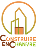 logo-cenc